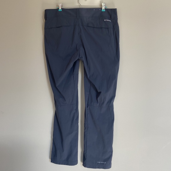 Columbia Trail pants - Picture 3 of 6